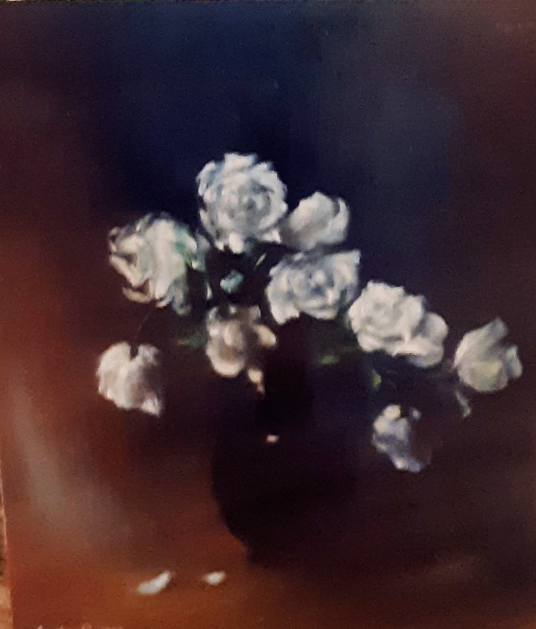 This is a pretty long title